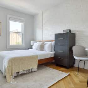 Monolocale in affitto a $2,242 al mese a Boston, Massachusetts Ave