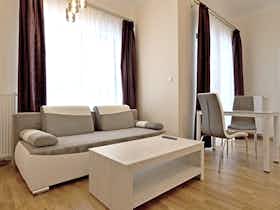 公寓 正在以 PLN 2,806 的月租出租，其位于 Warsaw, ulica Skierniewicka