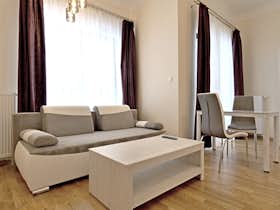 Appartement te huur voor PLN 2.800 per maand in Warsaw, ulica Skierniewicka
