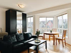 Appartamento in affitto a 2.509 PLN al mese a Warsaw, ulica Józefowska
