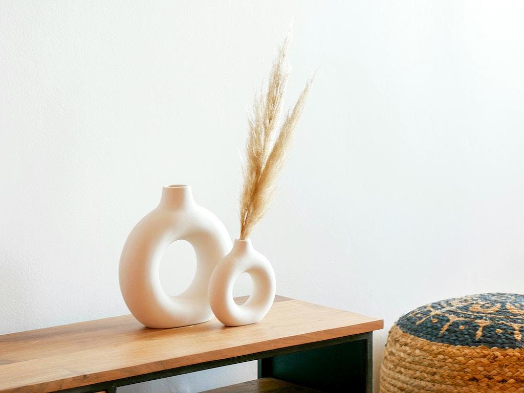 Apartment Toulouse, 127m² — photo 7