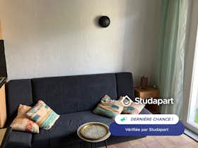 Appartement à louer pour 600 €/mois à La Valette-du-Var, Place Carnot
