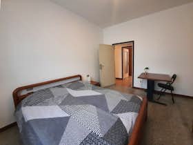 Private room for rent for €560 per month in Milan, Via Zante