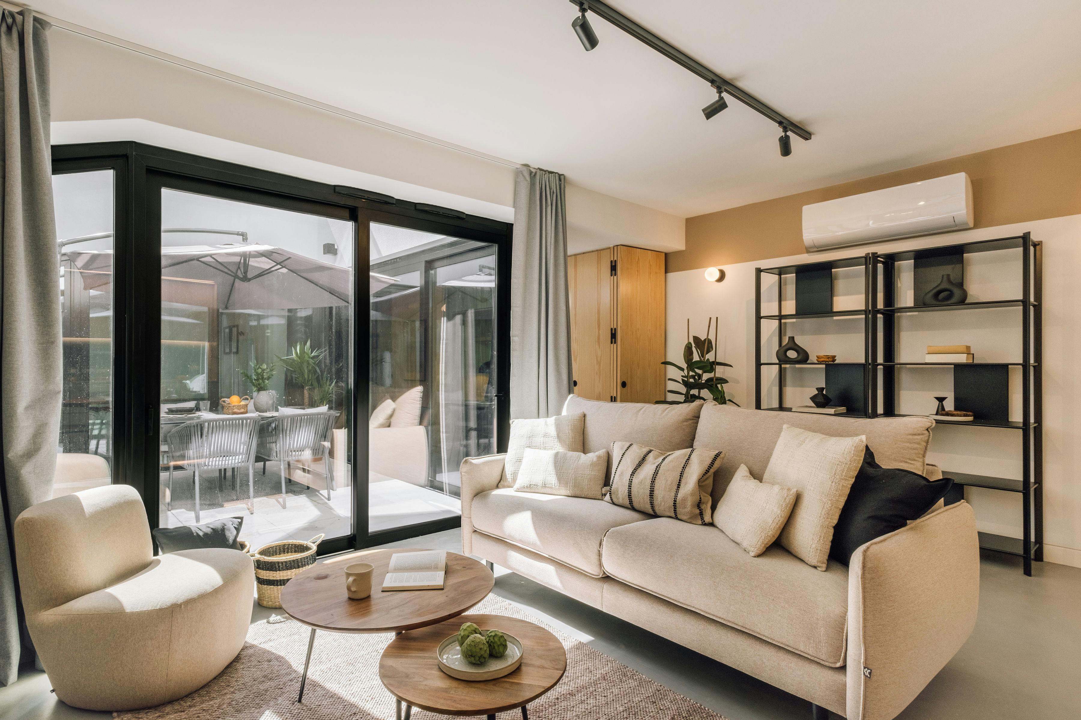 Rua Bernardo Lima, Lisbon preview