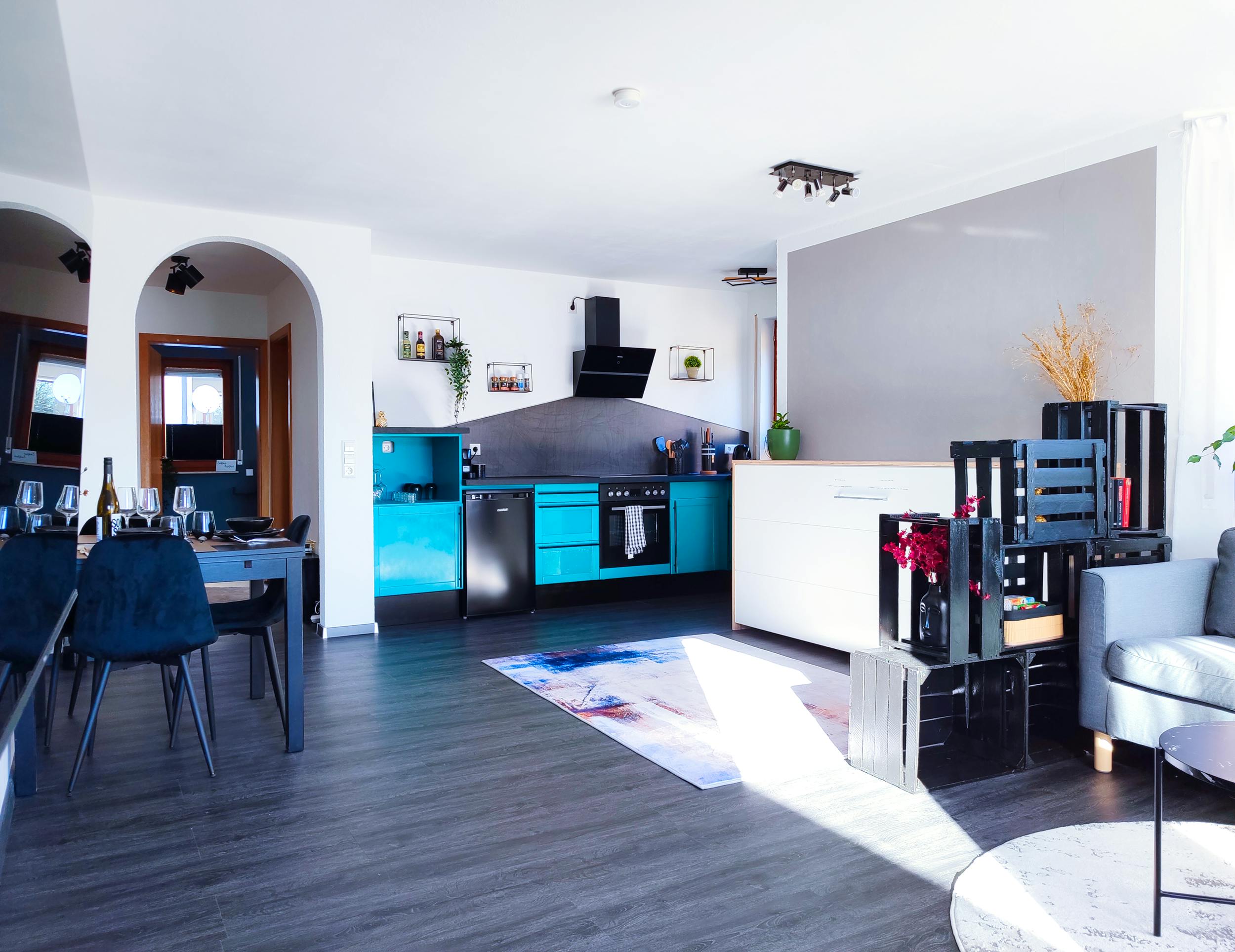 Mieszkanie do wynajęcia za 2295 € miesięcznie w mieście Steinenbronn, Jakobstraße