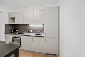 Приватна кімната за оренду для 400 EUR на місяць у Graz, Waagner-Biro-Straße