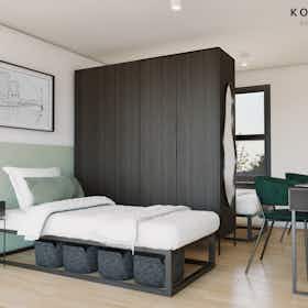 Общая комната сдается в аренду за 588 € в месяц в Bilbao, Calle General Concha