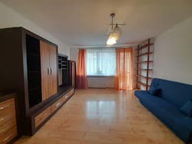 单间公寓 正在以 PLN 892 的月租出租，其位于 Zabrze, ulica Łanowa