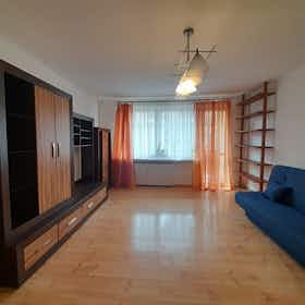 单间公寓 正在以 €207 的月租出租，其位于 Zabrze, ulica Łanowa