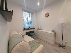 Apartment for rent for PLN 990 per month in Chorzów, ulica Marii Rodziewiczówny