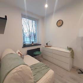 Appartement à louer pour 990 PLN/mois à Chorzów, ulica Marii Rodziewiczówny