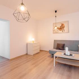 Studio for rent for PLN 850 per month in Chorzów, ulica hetm. Jana K. Chodkiewicza