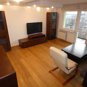 Apartment for rent for PLN 2,200 per month in Gliwice, ulica Ignacego Paderewskiego