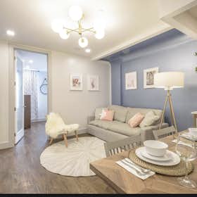Stanza privata for rent for $1,350 per month in Brooklyn, Ralph Ave