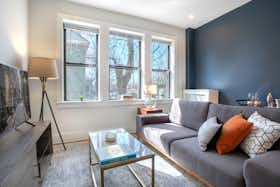 Appartement à louer pour $1,604/mois à Boston, Elko St