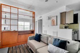 单间公寓 正在以 $917 的月租出租，其位于 Austin, N Capital of Texas Hwy