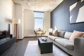 Lägenhet att hyra för $2,016 i månaden i Chicago, N Ashland Ave