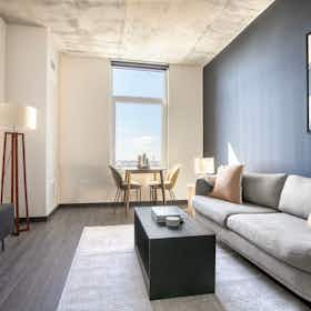 Wohnung zu mieten für $2,560 pro Monat in Chicago, N Ashland Ave
