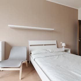 Private room for rent for €699 per month in Milan, Via Ernesto Breda