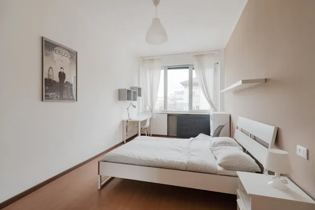 Private room in Via Ernesto Breda, Milan (1507757) room image 2
