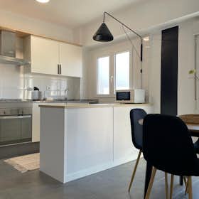 Private room for rent for €440 per month in Valencia, Carrer de Vinaròs