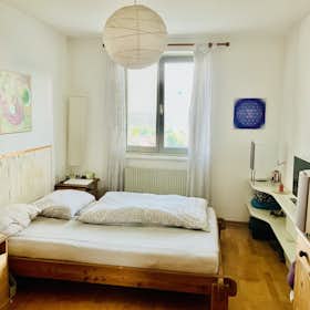 WG-Zimmer for rent for 650 € per month in Vienna, Dr.-Eberle-Gasse