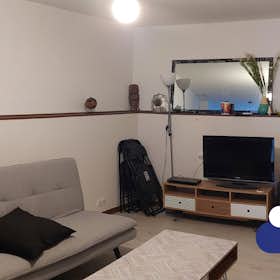 Wohnung zu mieten für 580 € pro Monat in Lézignan-la-Cèbe, Rue de l'Église