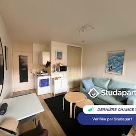 Apartment for rent for €623 per month in Strasbourg, Cour du Moulin Zorn