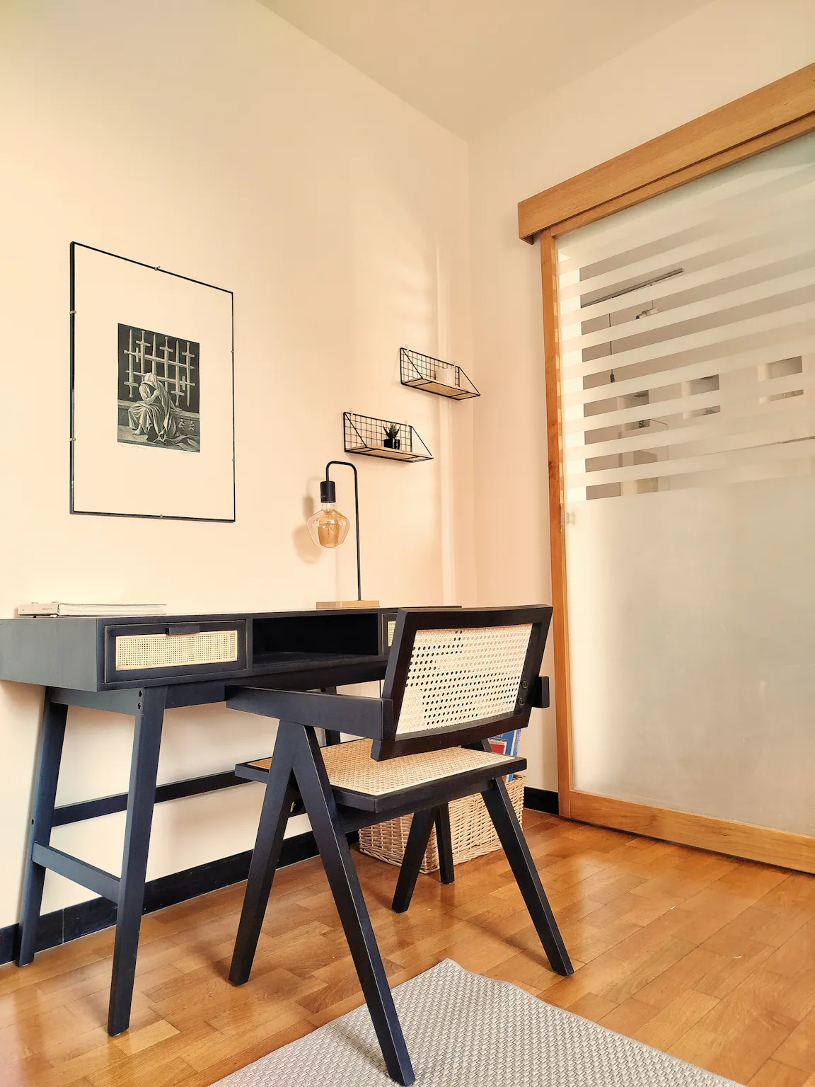 2-Bedroom Apartment in Via dei Rossi, Siena 1