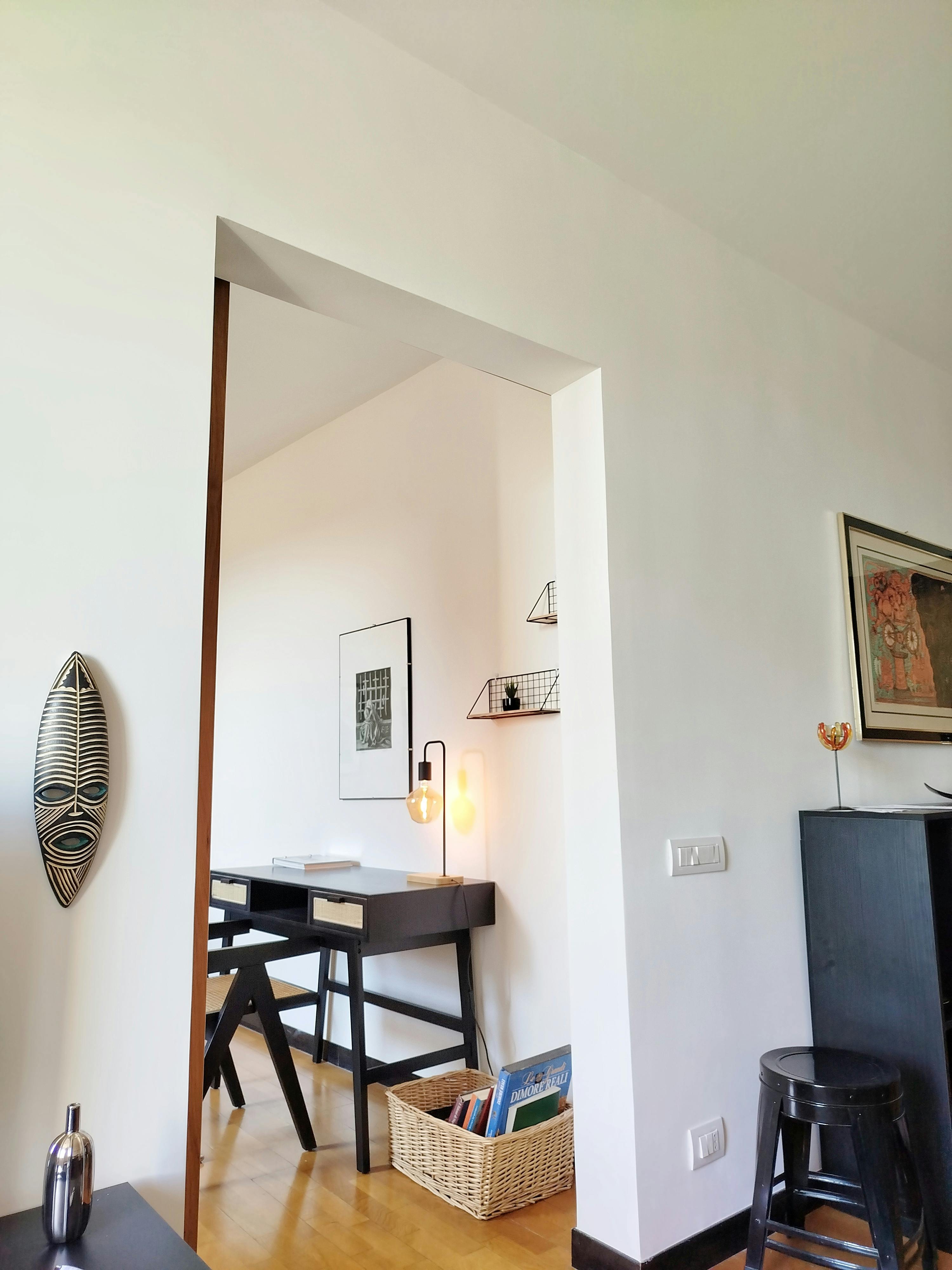 Via dei Rossi, Siena