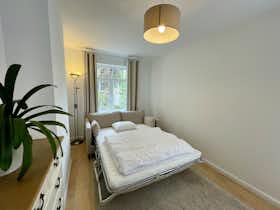 Cameră privată de închiriat pentru 530 EUR pe lună în Schaerbeek, Rue Frans Binjé