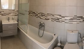 Apartment Schaerbeek, 100m² — photo 8