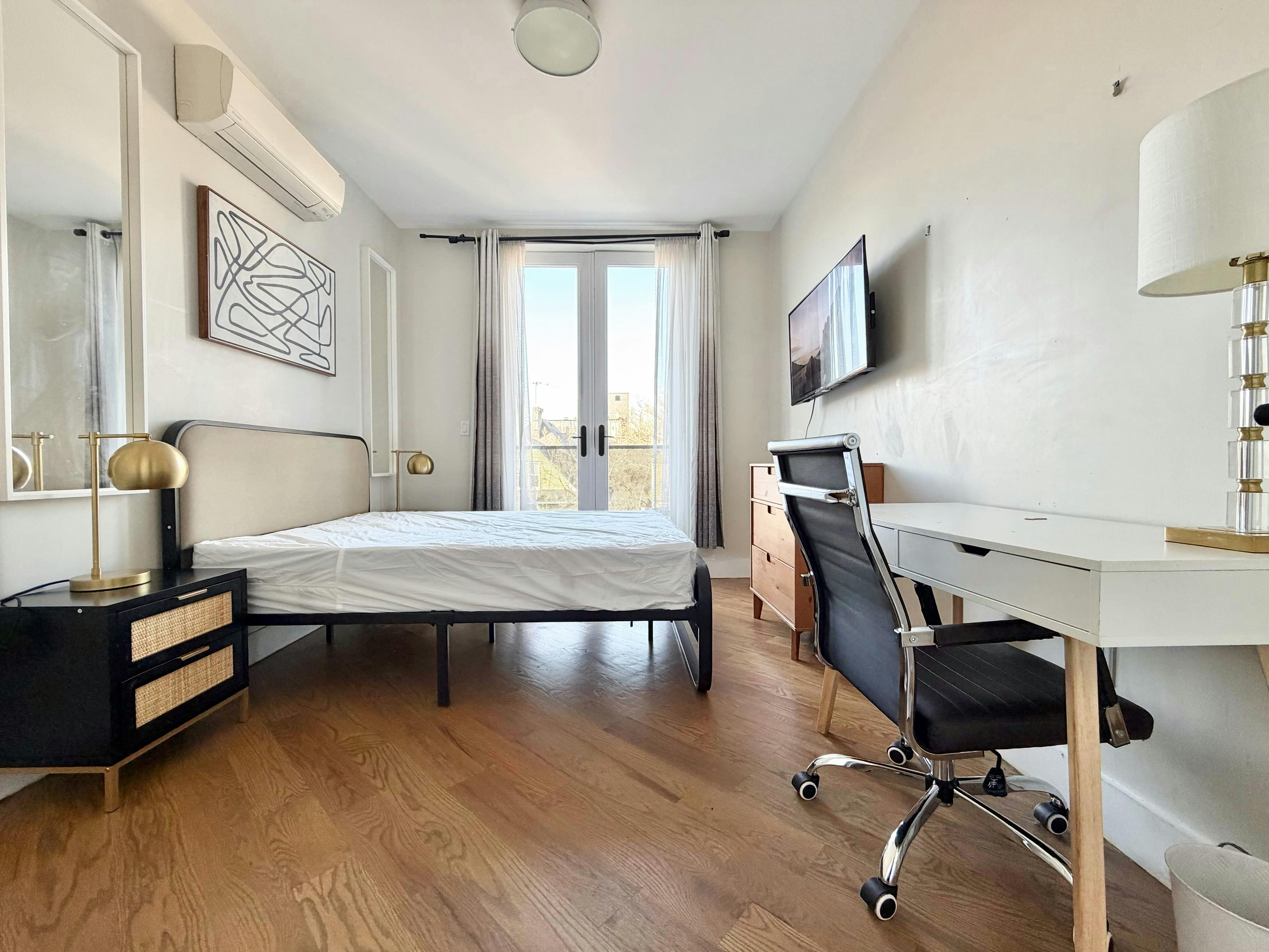 Fenimore St, Brooklyn, NY preview