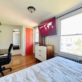 私人房间 正在以 $1,250 的月租出租，其位于 Brooklyn, Carlton Ave