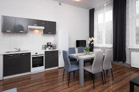 Apartment for rent for PLN 3,651 per month in Kraków, ulica Józefa Dietla