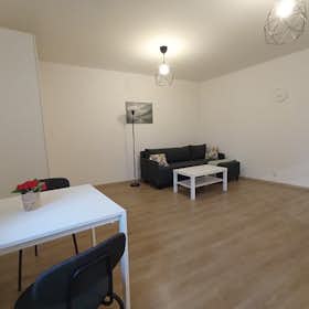 Studio for rent for €229 per month in Sosnowiec, ulica Mariacka