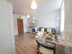 单间公寓 正在以 €230 的月租出租，其位于 Katowice, ulica Wiśniowa