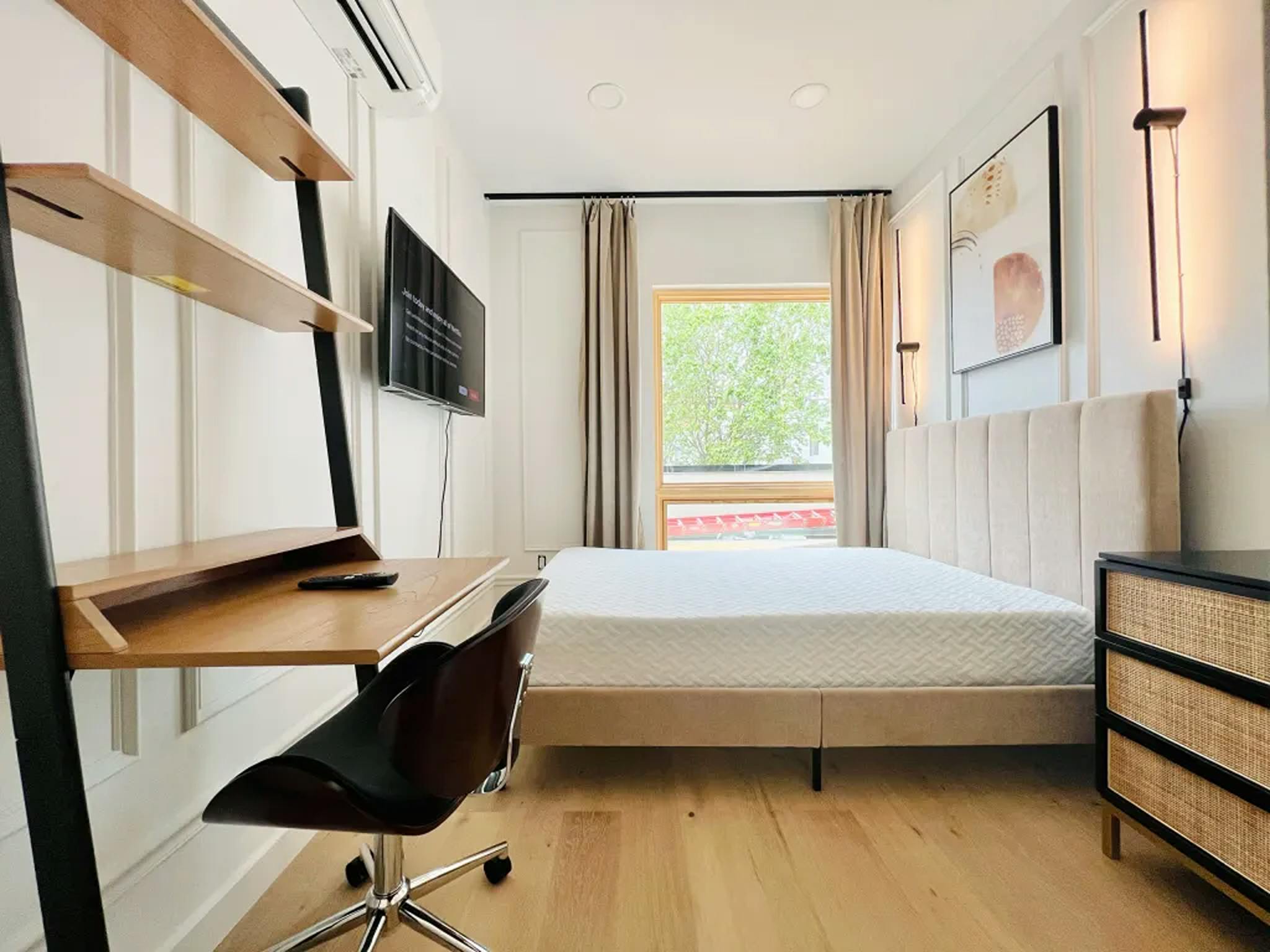 Winthrop St, Brooklyn, NY preview