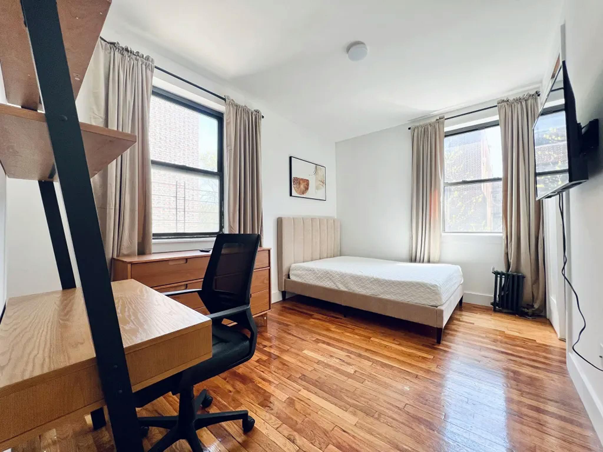 Westminster Rd, Brooklyn, NY preview