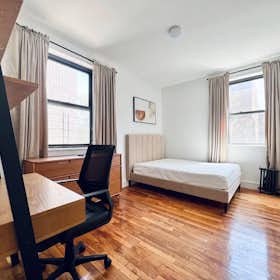 Privé kamer for rent for € 1.144 per month in Brooklyn, Westminster Rd