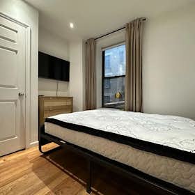 Chambre privée for rent for 1 088 € per month in New York City, Amsterdam Ave