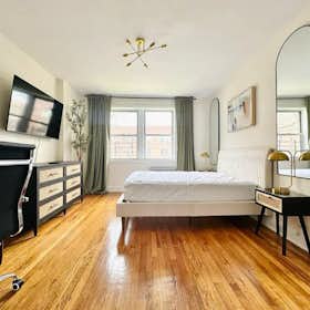 Private room for rent for $1,146 per month in Brooklyn, Brooklyn Ave