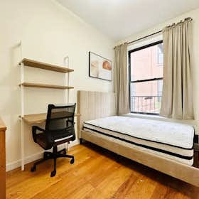 Chambre privée à louer pour $1,100/mois à Brooklyn, Nostrand Ave
