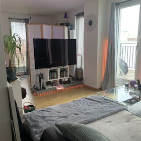 Habitación privada for rent for 600 € per month in Berlin, Pepitapromenade