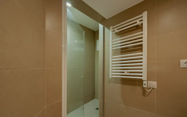 Private room in Carrer de Balmes, Barcelona (1508037) room image 10