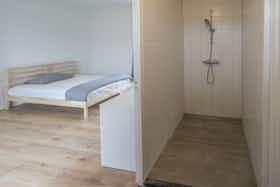 Cameră privată de închiriat pentru 981 EUR pe lună în Amsterdam, Osdorperweg