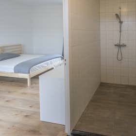 Chambre privée à louer pour 981 €/mois à Amsterdam, Osdorperweg