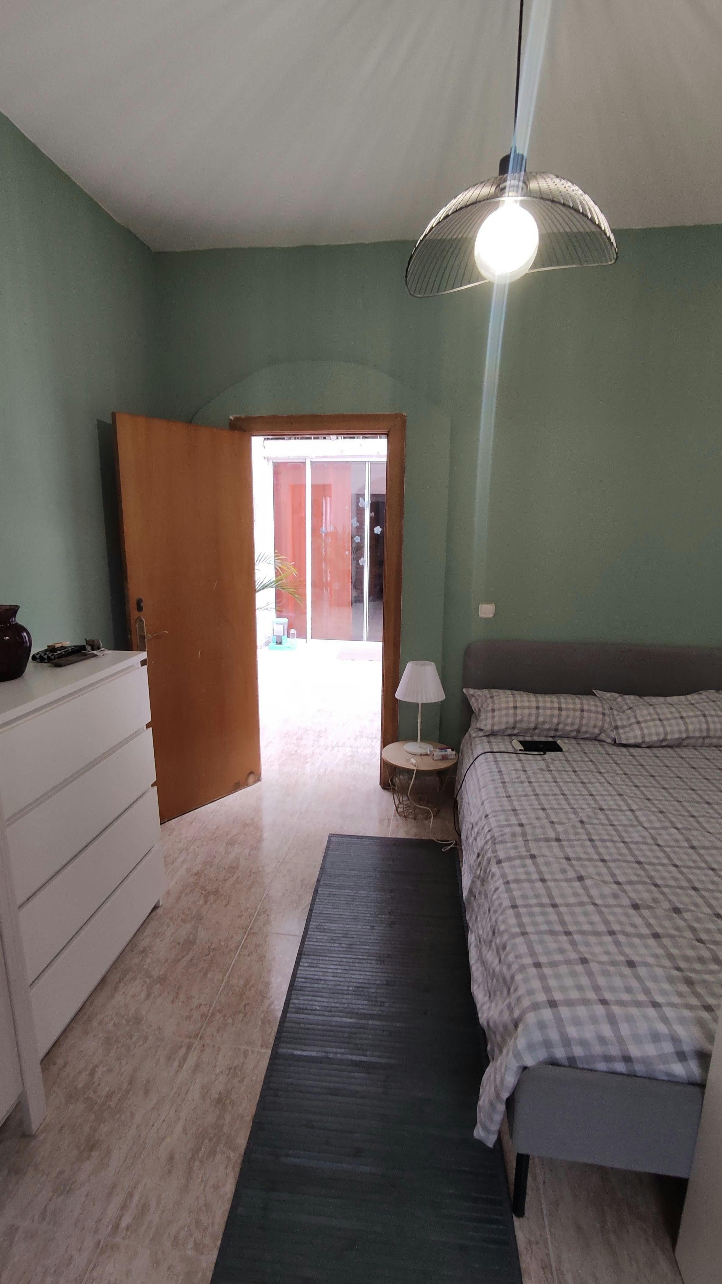 Apartment Barcelona, 1 bed, 6m² — photo 9