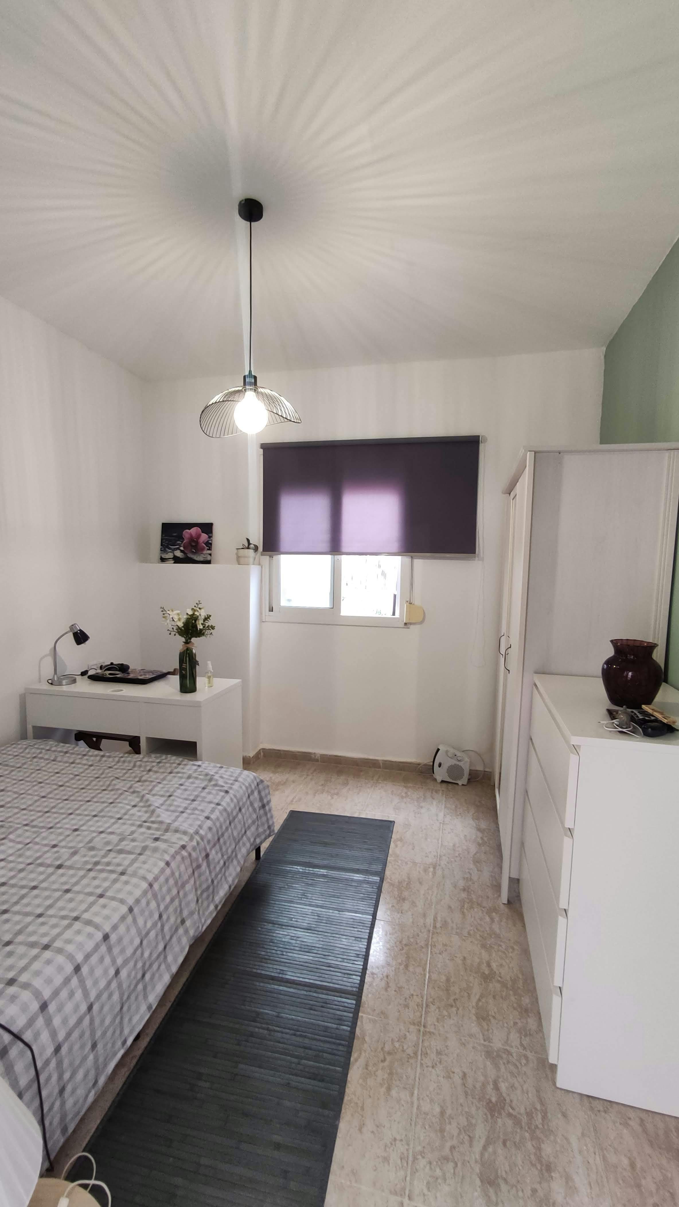 Apartment Barcelona, 1 bed, 6m² — photo 17