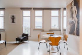 公寓 正在以 €1,450 的月租出租，其位于 Antwerpen, Jan van Rijswijcklaan